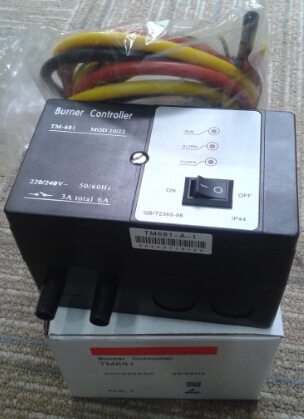 TM681c