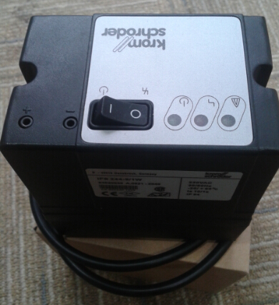 IFS258c