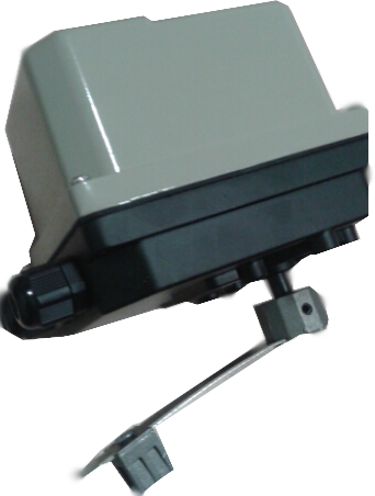 SM-10(zh)