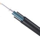 |GYXTW-4B1r0.95Ԫ/