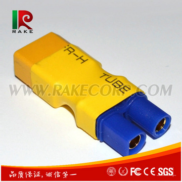 XT60EC3^ oBr bģԴD^S