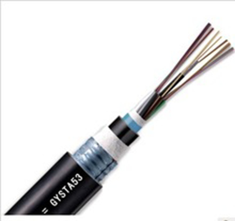 ؅^عͨGYTA53.2оzb|