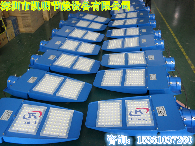 ·100WLED· 100W·r(ji)