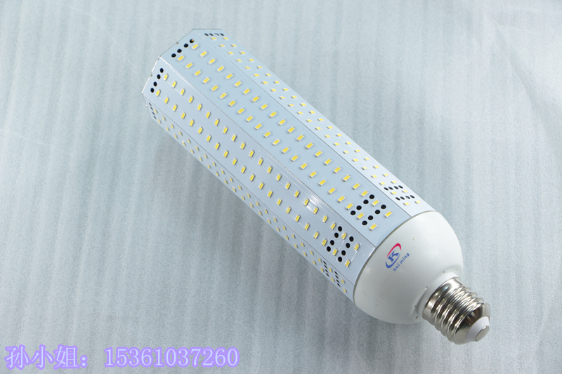 120WLEDן NƬן 120W/80W/40W