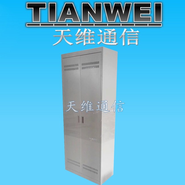 720оWһw侀܏S
