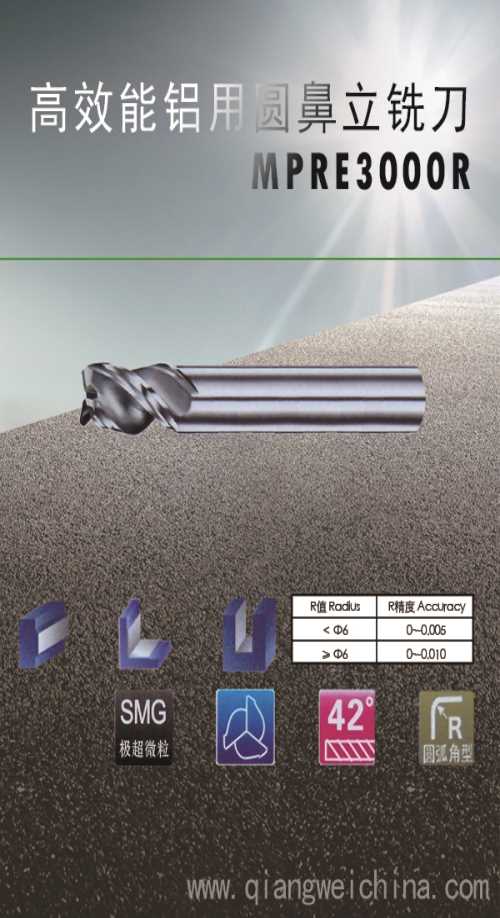 XϽ㊵_XϽ㊵l