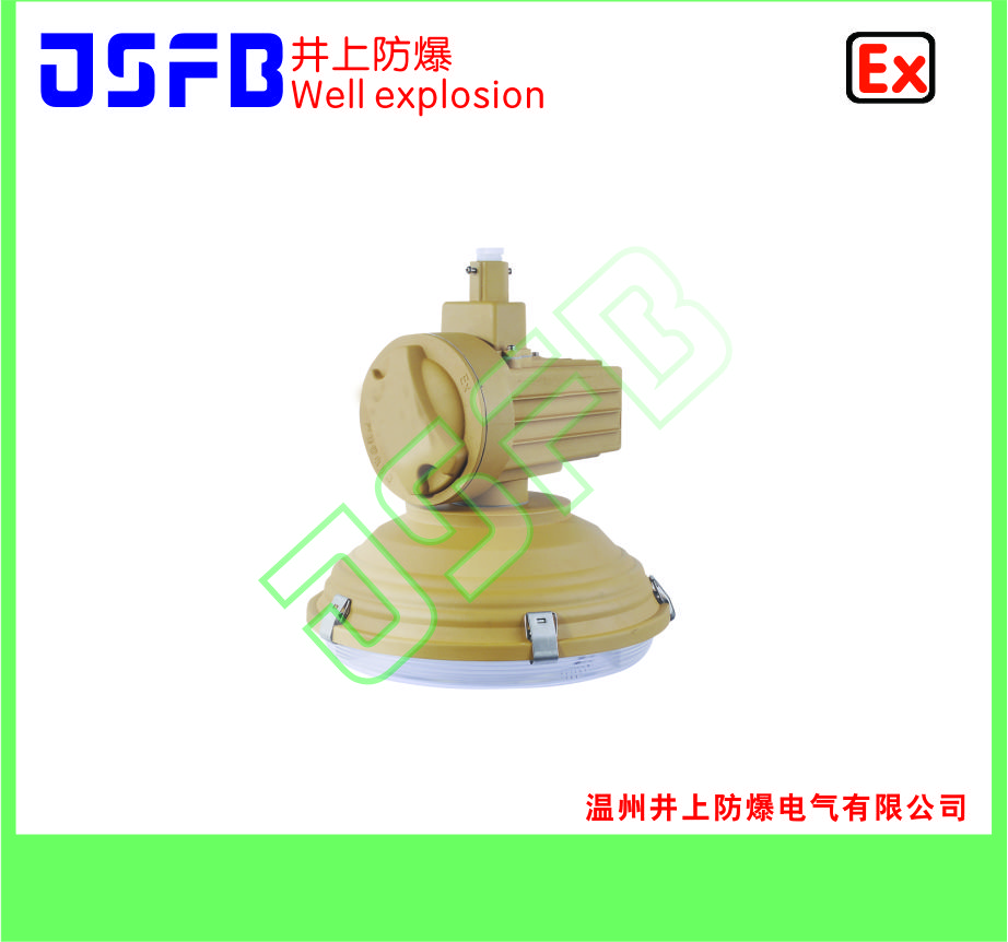 SBD1105-YQL120So(ji)ܷ150߷oO