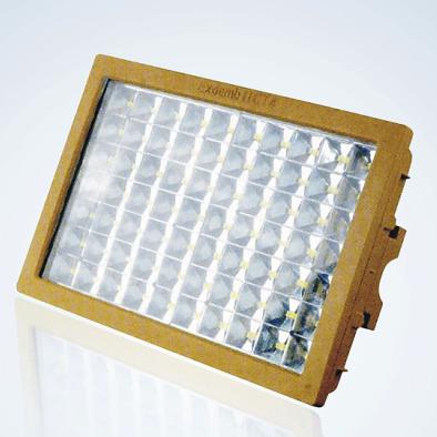 ͬBled5605LEDLED̖(ho) r(ji)Ʒ
