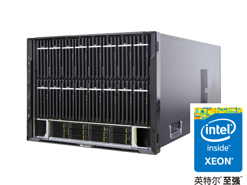 IBM(w)