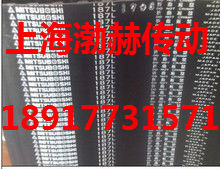 MǎwXPZ1200XƤ LCƤ LCƤ