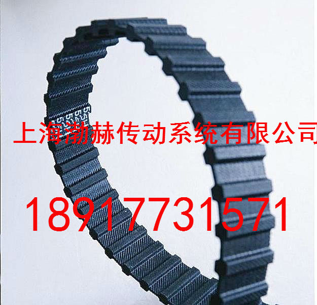 MǎwXPZ2540XƤ LCƤ LCƤ