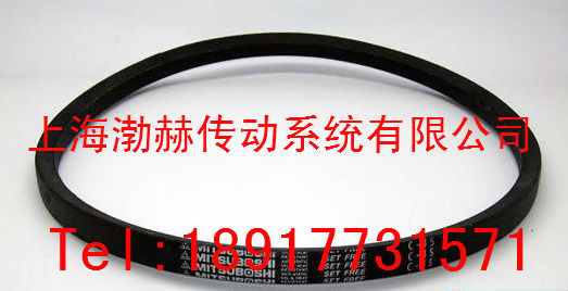 MǎwXPZ1237XƤ LCƤ LCƤ