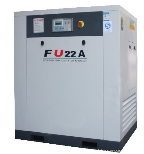 ʢɭ˼FU-55A΢ݗUʽՉC