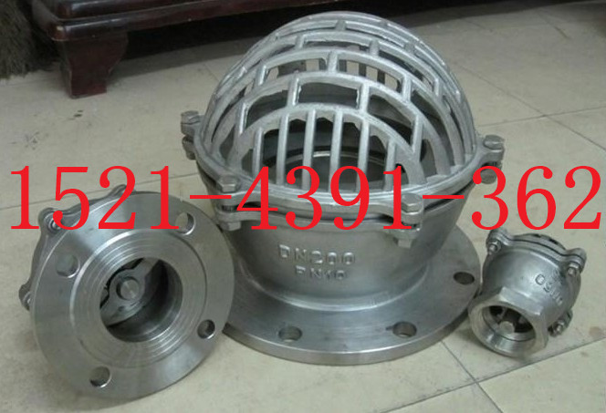 H42H-10CT䓷my