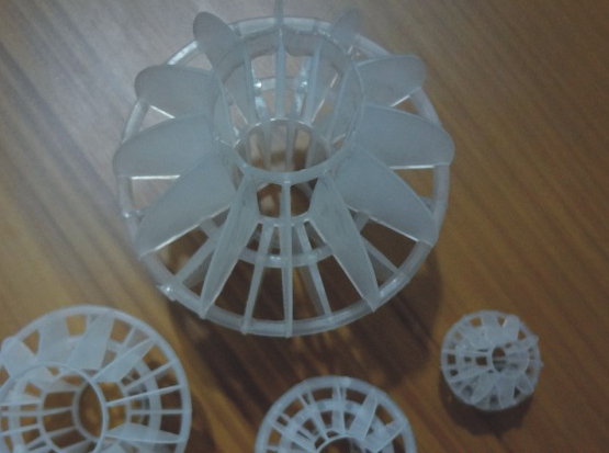 Ҹ϶ڿ՚Ҏ25mm38mm