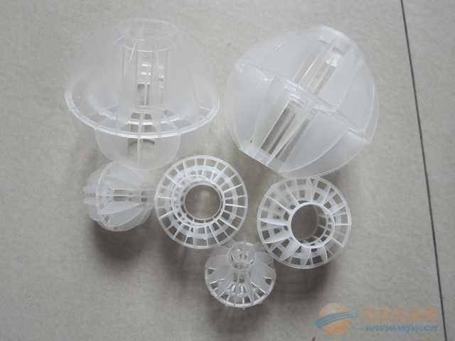 ҸϏSҎ25-76mm