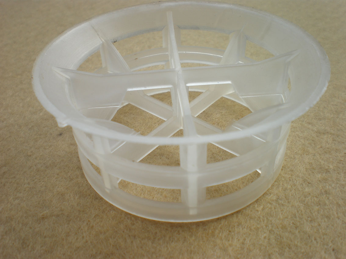 Aݭh(hun)Aݭh(hun)ʯͻҎ(gu)16-76mm