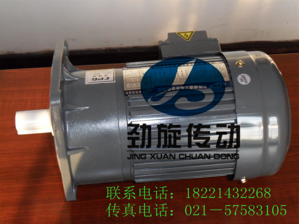 G22СX݆p늙C(j)