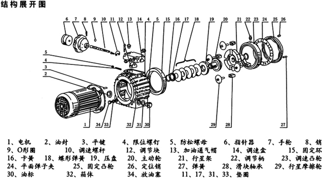 CS20zUCD