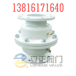 (yng)DG118ӑB(ti)ƽy