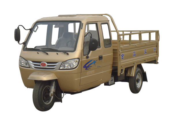 RJM800ZH-20 ߙڰ ж݆Ħ܇ r܇