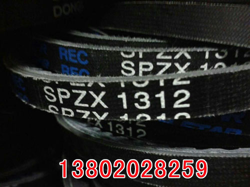 ǎߴ硢L(fng)ܡ֪ǎS혵
