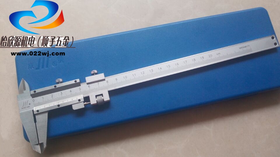 ͨ 0-150mmΘ(bio) ͨΘ(bio)