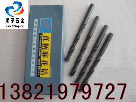 Pֱ@^ ֱ黨@