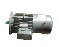 YLJLڶD늙C YLJLڶD늙Cr YLJ-132