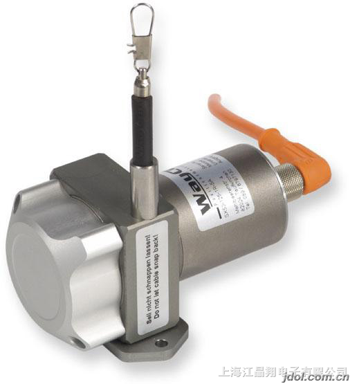 HYDAC_P(gun)EDS3446-3-0400l(wi)ʯ\(bo)r(ji)