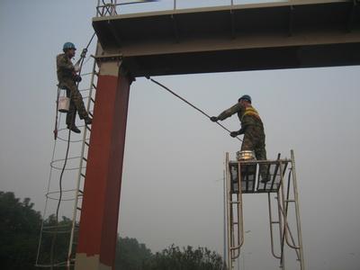 CP