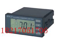 ʽJenco3331늌(do)׃