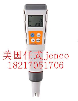EC330,JENCO EC331늌(do)ʃx