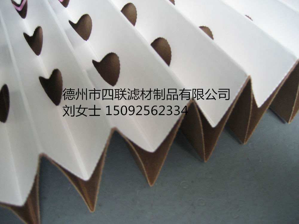 SҌ(zhun)I(y)a(chn) ᷿ F^(gu)VV͎^(gu)V