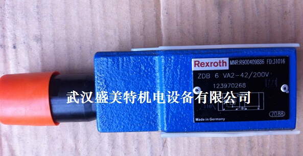 DBW20B-1-50/315UG24N9Z5Ly