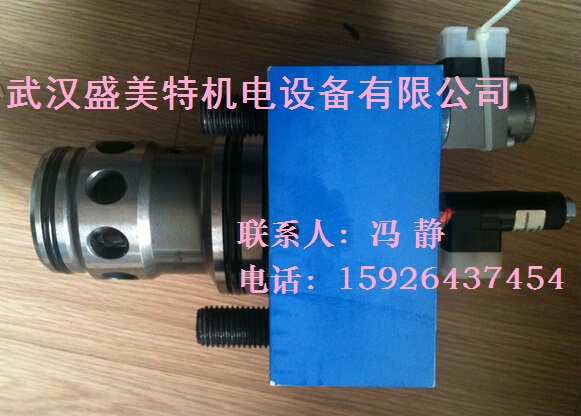 ʿyFES 32 CA-3X/450LK4M=LB