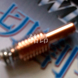 Rhypertherm늘O220842Ԓ