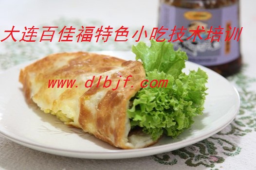 ug(sh)W(xu)(x)u䷽uӖ(xn)