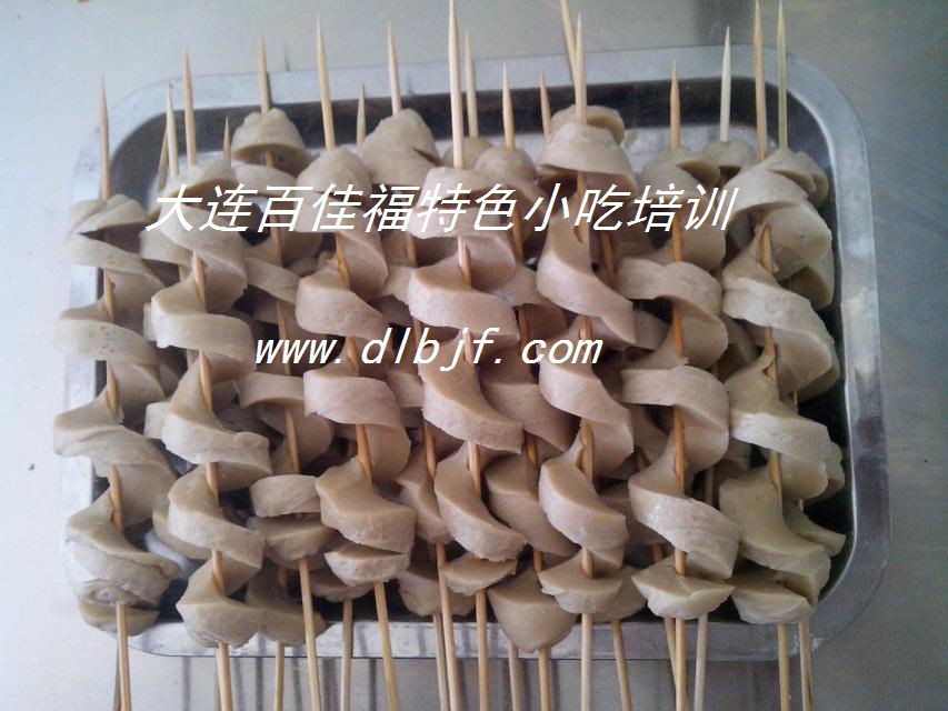 ䷽WǶ٣