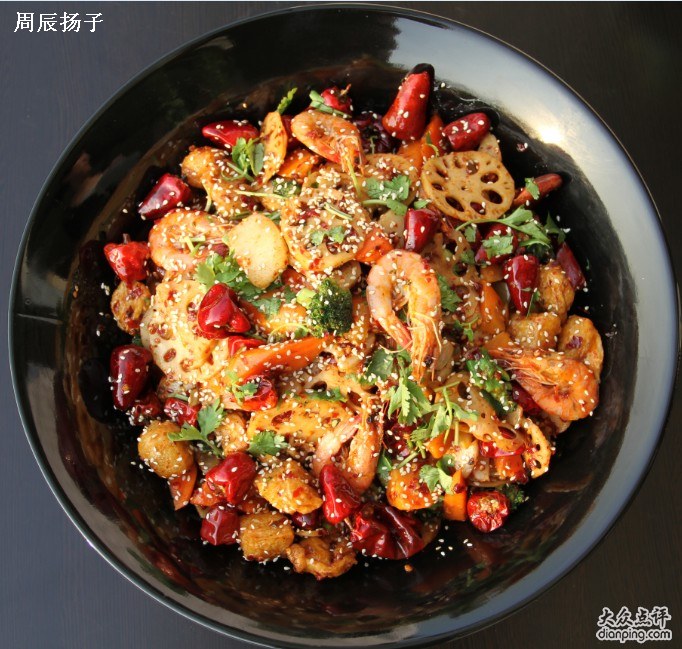 ䷽gWںóԵ偼