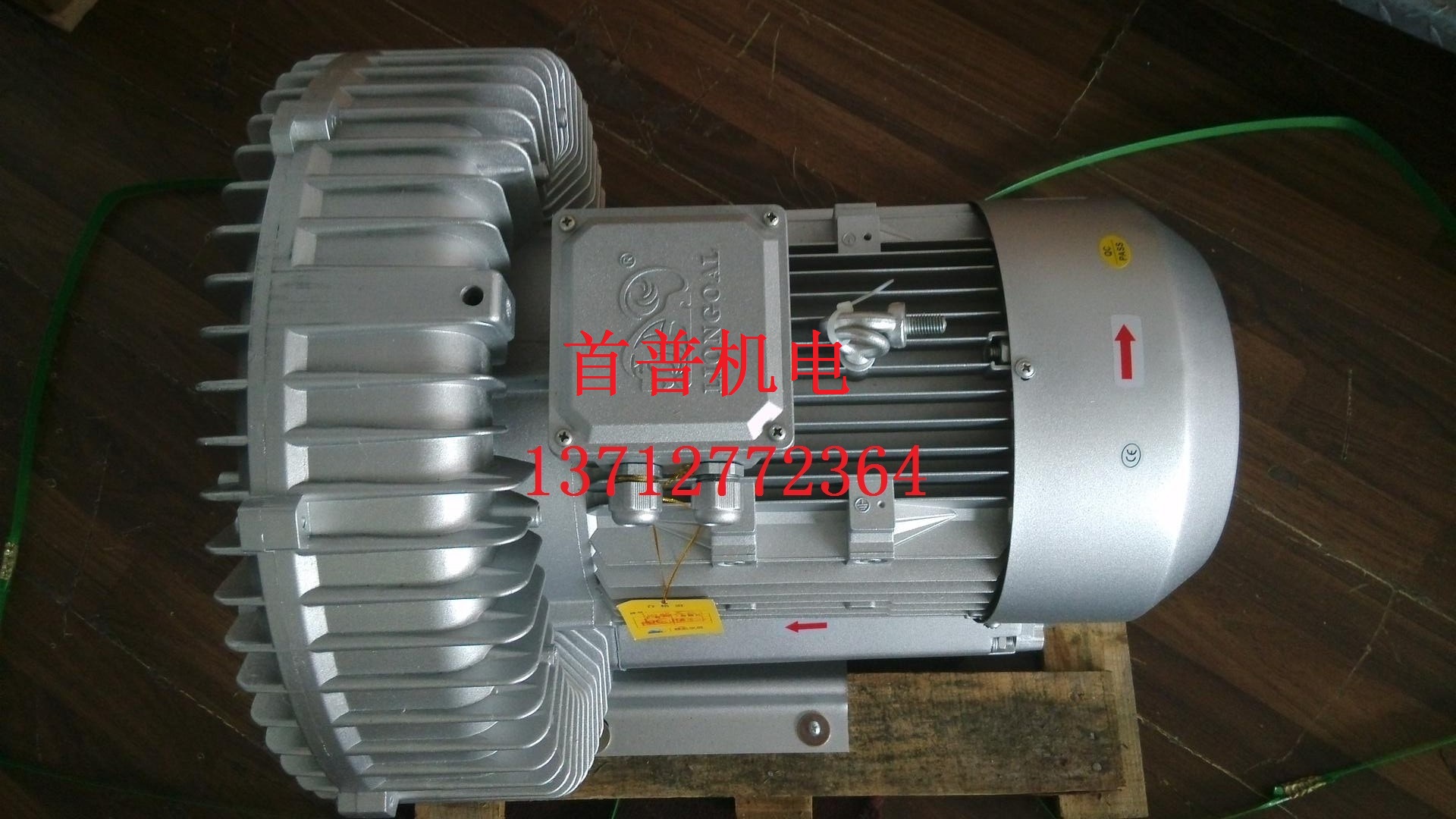 PCBO(sh)䌣ê{7.5KWu