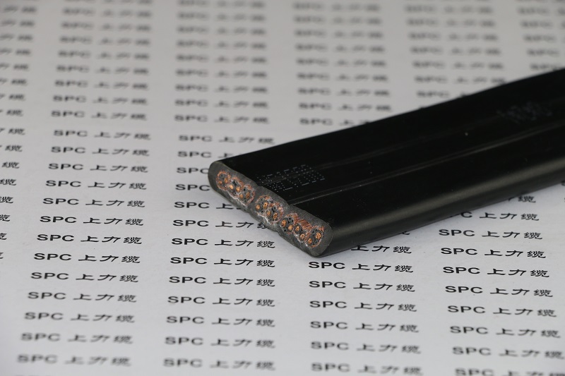 YFFBPG|,䓽zӏ(qing)܇(ch)α|-ϺطN|޹˾