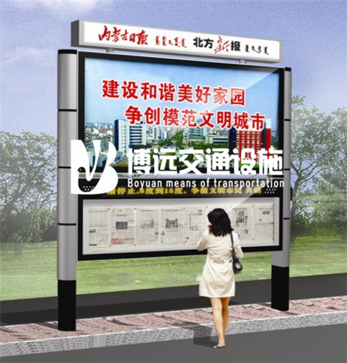 ϶๦醈r/醈ڟ̓r/h醈ڏSֱN