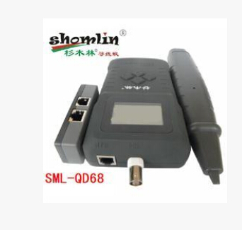 ɼľSML-QD68 ȕNr