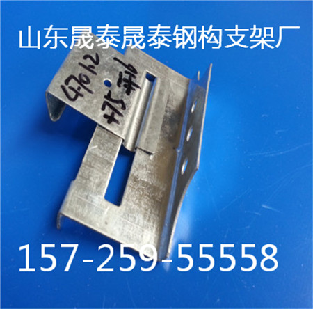 ߻Ӱ470֧