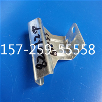 820֧ Y820֧