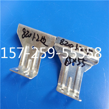 Y820䓰֧ 䓰֧