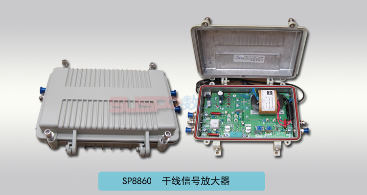 SP8860 ɾ̖Ŵ l̖Ŵ
