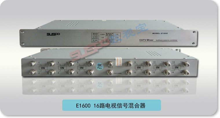 E1600 16·ҕ̖l̖