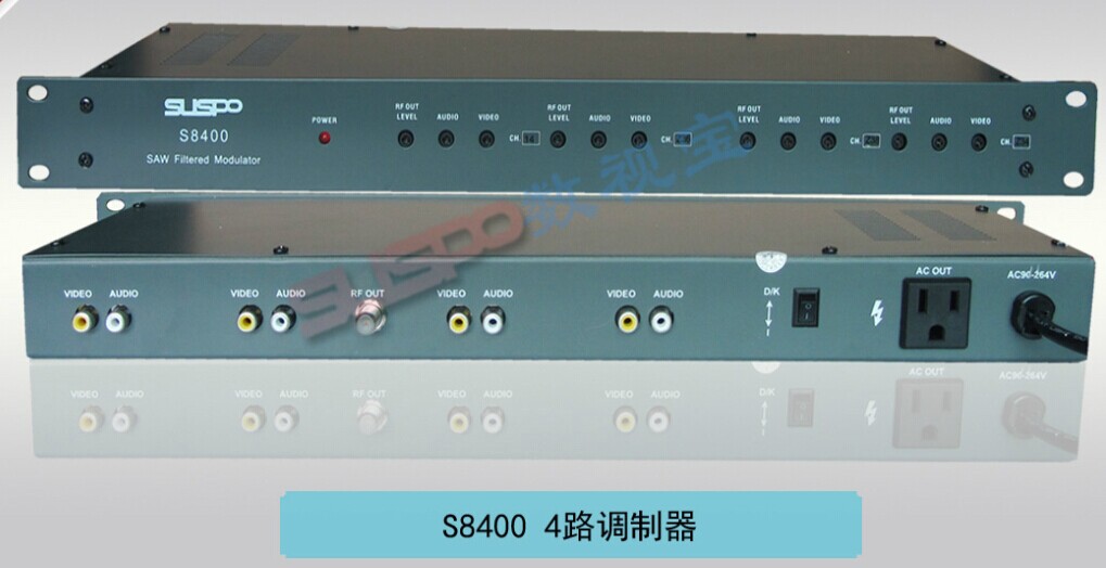 S870 ʽȫl׃l{.·׃ҕ{